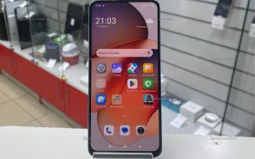 Купить Xiaomi Redmi Note 12 6/128 ГБ б/у , в Челябинск Цена:5900рублей