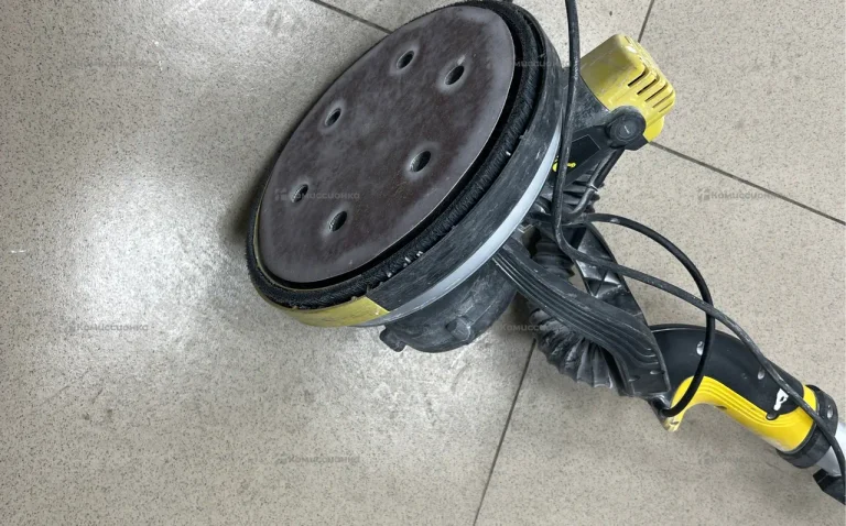 Жираф АЯ-ТЕХ ATB-225FV