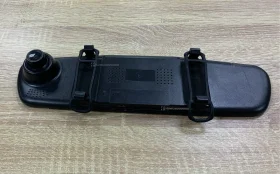 Купить Зеркало заднего вида Sho-me SM70020020518 б/у , в Набережные Челны Цена:990рублей