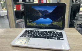 Купить Ноутбук dell p24t003 б/у , в Екатеринбург Цена:3490рублей