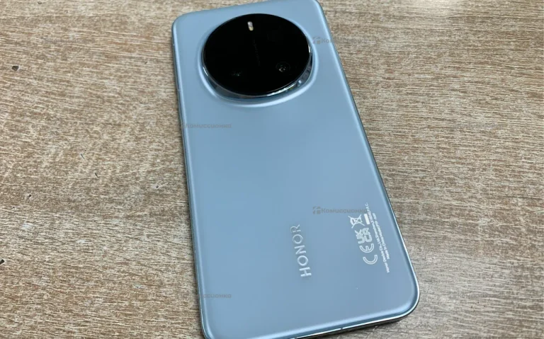 Honor Magic 7 pro 12/512gb