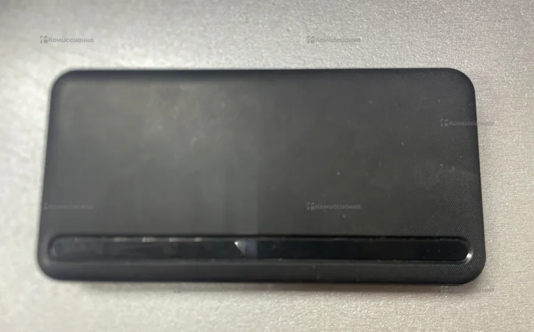 Повербанк Hoco 10000mH