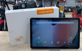 Купить Планшет Teclast T40 pro 128gb б/у , в Краснодар Цена:4500рублей