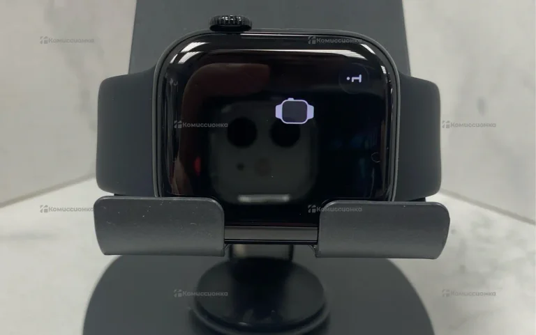 Часы  Apple Watch 11 series 42 mm