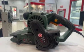 Купить Шлифовальная машина Калибр ЛШМ-1000УЕ б/у , в Санкт-Петербург Цена:1590рублей