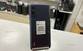 Купить Xiaomi Redmi 9A 2/32 ГБ б/у , в Челябинск Цена:1900рублей