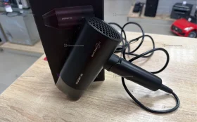 Купить Polaris PHD2450TI б/у , в Пермь Цена:690рублей