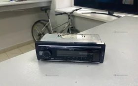 Купить Автомагнитола Dexp MX-1 RGB-BT б/у , в Энгельс Цена:2590рублей