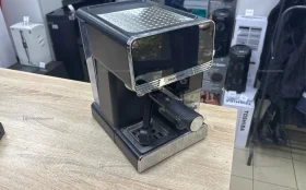 Купить Oulemei kfb-002 б/у , в Магнитогорск Цена:3500рублей