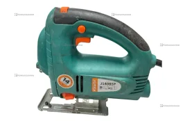 Купить Колонка  bos-5500 б/у , в Челябинск Цена:850рублей