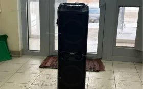 Купить Колонка  aceline LH-V570 б/у , в Чапаевск Цена:8900рублей