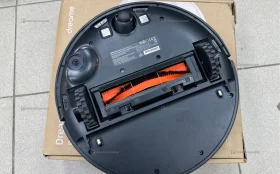 Купить Пылесос  DreameBot D9 Max б/у , в Москва и область Цена:6900рублей