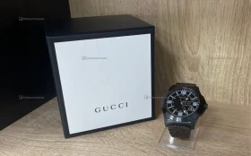 Купить Часы  CUCCI 126.2 б/у , в Самара Цена:50000рублей