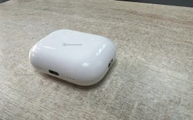 Купить AirPods Pro 3 б/у , в Москва и область Цена:12900рублей