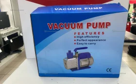 Купить vacuum pump rs3 б/у , в Набережные Челны Цена:3590рублей