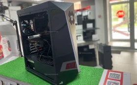 Купить Системный блок  AeroCool б/у , в Тольятти Цена:24900рублей