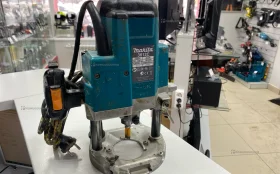 Купить Фрезер Makita 3612c б/у , в Тольятти Цена:13990рублей