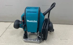 Купить Фрезер Makita RP0900K б/у , в Самара Цена:9990рублей