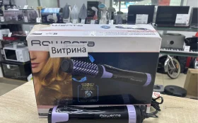 Купить Фен Rowenta Brush Activ б/у , в Саратов Цена:1490рублей
