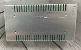 Купить Блок питания б/у , в Курган Цена:790рублей