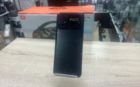 Купить Xiaomi Poco C40 3/32 ГБ б/у , в Зеленодольск Цена:1500рублей