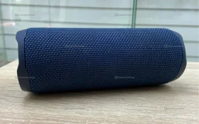 Купить Колонка  Jbl flip 6 replica б/у , в Магнитогорск Цена:590рублей