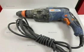 Купить Перфоратор Dexter Z1C-HW-2662SREP б/у , в Казань Цена:2200рублей