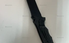 Купить Нож boker plus б/у , в Санкт-Петербург Цена:990рублей