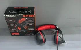 Купить Panteon GHP-250 б/у , в Тюмень Цена:390рублей