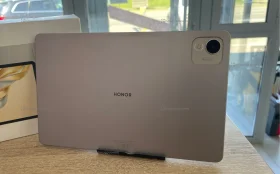 Купить Планшет Honor Pad X9A 8/256Gb. б/у , в Краснодар Цена:11900рублей