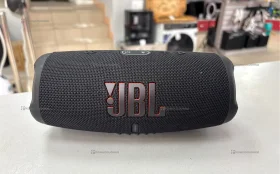 Купить Колонка  jbl charge 5 б/у , в Саратов Цена:6900рублей