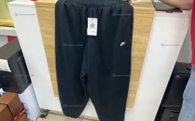 Купить Штаны Nike б/у , в Самара Цена:3900рублей