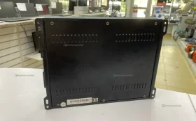 Купить Усилитель ACV 700watt б/у , в Нижнекамск Цена:2500рублей