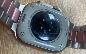 Купить Часы  Smart Watch 3 49mm б/у , в Красноярск Цена:3990рублей