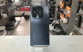 Купить Tecno Spark 20 8/128 ГБ б/у , в Энгельс Цена:6900рублей