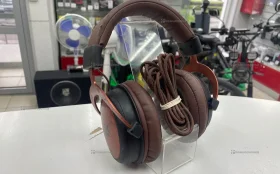 Купить Наушники isk audio б/у , в Екатеринбург Цена:790рублей