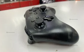 Купить Джойстик GameSir б/у , в Екатеринбург Цена:990рублей
