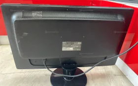 Купить Монитор Philips 241E1 б/у , в Тольятти Цена:2500рублей