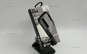 Купить Повербанк 6000 mAh б/у , в Уфа Цена:499рублей