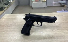 Купить Stalker s92pl б/у , в Казань Цена:3500рублей