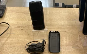 Купить Nokia TA-1114 б/у , в Казань Цена:500рублей