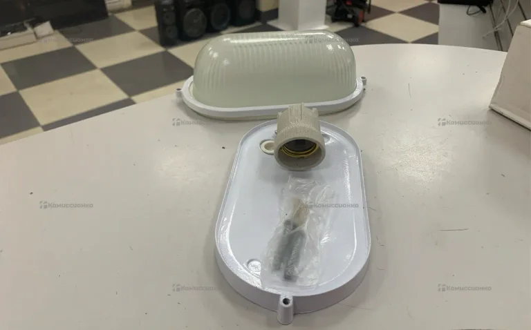 Светильник нбп 04