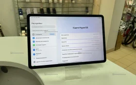 Купить Планшет Xiaomi redmi pad pro 6/128 Gb б/у , в Санкт-Петербург Цена:12900рублей