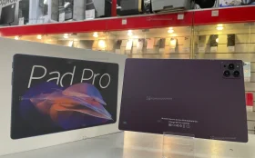 Купить планшет Padpro s100 б/у , в Санкт-Петербург Цена:2990рублей
