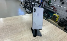 Купить Apple iPhone XS 4/64 ГБ б/у , в Пенза Цена:5500рублей