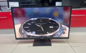 Купить Монитор Asus VX279H б/у , в Саратов Цена:6900рублей