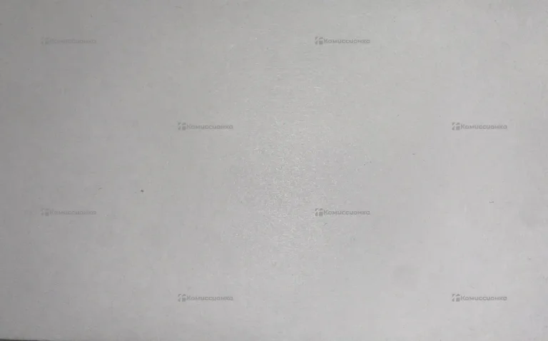 Автомагнитола  mirror link