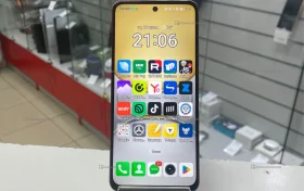 Купить Realme C75 4/128 ГБ б/у , в Челябинск Цена:6900рублей