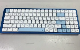 Купить Клавиатура Redragon Eva Pro б/у , в Москва и область Цена:1500рублей