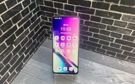 Купить Realme c67 б/у , в Курган Цена:4990рублей